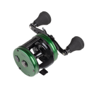 Abu Garcia Ambassadeur Beast HD Multiplier Reel