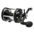Abu Garcia Ambassadeur® 7000i Trolling