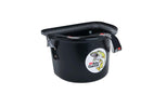 Abu Garcia Bait Bucket