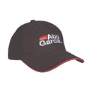 Abu Garcia Baseball Cap