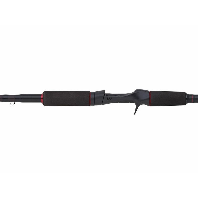 Abu Garcia Beast Jerkbait Rod