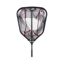 Abu Garcia Beast Landing Net