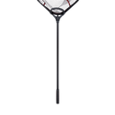 Abu Garcia Beast Landing Net