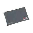 Abu Garcia Beast Pro Ziplock Pouch