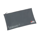 Abu Garcia Beast Pro Ziplock Pouch