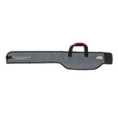 Abu Garcia Beast Pro Rod Sleeve