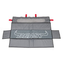 Abu Garcia Beast Pro Unhooking Mat