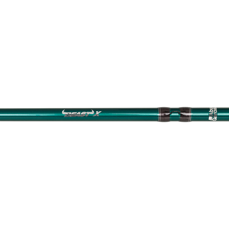 Abu Garcia Beast X Casting Rod