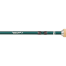 Abu Garcia Beast X Cork Casting Rod