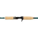 Abu Garcia Beast X Cork Casting Rod