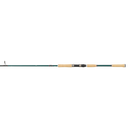 Abu Garcia Beast X Cork Spinning Rod