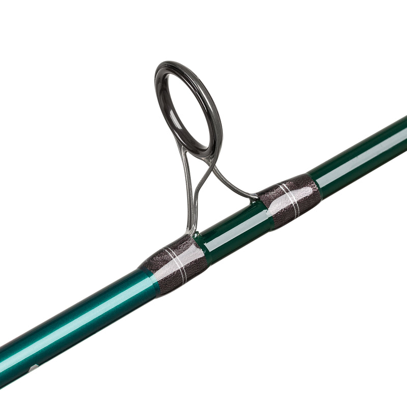 Abu Garcia Beast X Spinning Rod