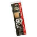 Abu Garcia Cardinal Classic Vildmark Telescopic Combo