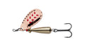 Abu Garcia Droppen Spinners 6g Copper