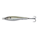 Abu Garcia Fast Cast 28g 1oz Minnow