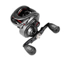 Abu Garcia MAX4 Baitcasting Reel