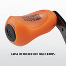 Abu Garcia MAX STX Low Profile Reel