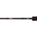 Abu Garcia MAX X Bait Casting Combo