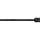 Abu Garcia MAX X Black OPS Bait Casting Combo