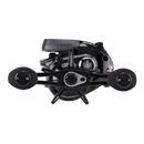 Abu Garcia Max DLC Baitcasting Reel