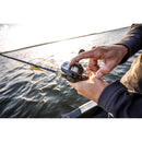 Abu Garcia Max DLC Baitcasting Reel