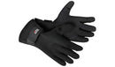 Abu Garcia Neoprene Gloves