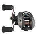 Abu Garcia Revo-5SX LowProfile Baitcasting Reel