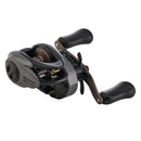 Abu Garcia Revo-5SX LowProfile Baitcasting Reel