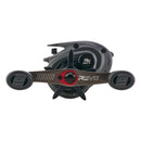 Abu Garcia Revo-5SX Rocket LowProfile Baitcasting Reel