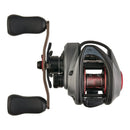 Abu Garcia Revo-5SX Rocket LowProfile Baitcasting Reel