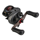 Abu Garcia Revo-5SX Rocket LowProfile Baitcasting Reel