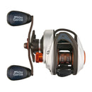 Abu Garcia Revo-5X LowProfile Baitcasting Reel