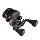 Abu Garcia Revo® Beast Low Profile Reel