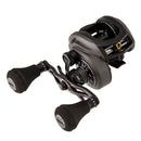 Abu Garcia Revo® Beast Low Profile Reel