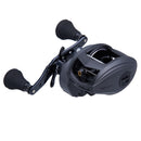 Abu Garcia Revo Toro® Beast Low Profile