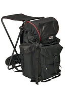 Abu Garcia Rucksack - Deluxe