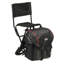 Abu Garcia Rucksack Standard with Backrest