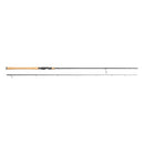 Abu Garcia SOLV AG3 Spinning Rod