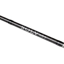 Abu Garcia SOLV AG3 Spinning Rod