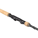 Abu Garcia SOLV AG3 Spinning Rod