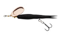 Abu Garcia Salmon Seeker 20g Black Copper