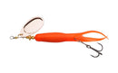 Abu Garcia Salmon Seeker 20g Orange Copper