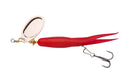 Abu Garcia Salmon Seeker 20g Red Copper