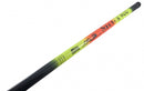 Abu Garcia Siesta Telescopic Pole