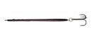 Abu Garcia Solv Blixx 7cm 13g Chili Red