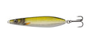 Abu Garcia Solv Blixx 7cm 13g Green Tobis