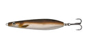 Abu Garcia Solv Blixx 7cm 13g Light Sandeel