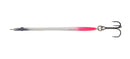 Abu Garcia Solv Blixx 7cm 13g UV Pink Tail