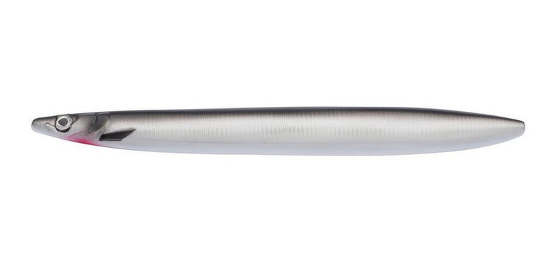 Abu Garcia Sölv Penna Baitfish 120mm 18g Baitfish