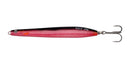 Abu Garcia Solv Piil 8cm 12g Chili Red